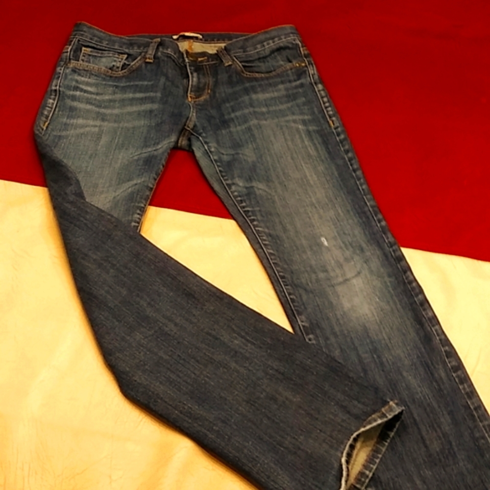 Cabi Jeans